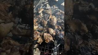 Just Simple And Fine Local Bbq