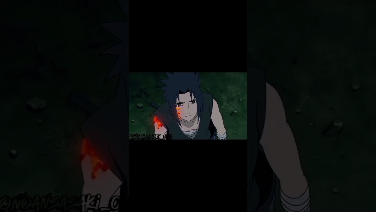#edit #sasukeuchiha