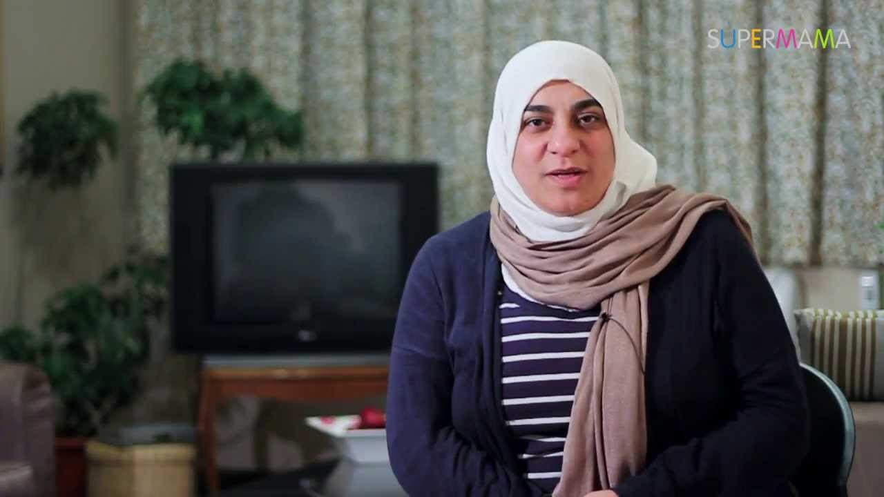 الطباع المزاجية التسعة: كيف تتعاملين مع مستويات النشاط المختلفة عند الأطفال؟