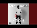 Ofe Nsala mp3
