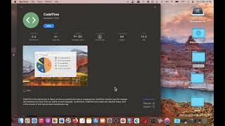 Codetime Developer Tools App Mac Basic Overview - Mac App Store