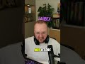 ZARBEX als KIND #clips #twitch