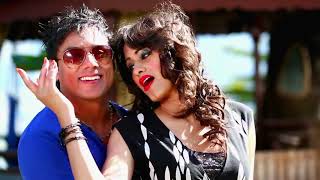 Download Lagu Teri Pyari Pyari Do Akhiyan Original Song Sajj720P HD MP3 Download Lagu Teri Pyari Pyari Do Akhiyan Original Song Sajj720P HD MP3