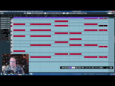 microtonal-nonsense-&-mean-tone-temperament-[cubase]-uk