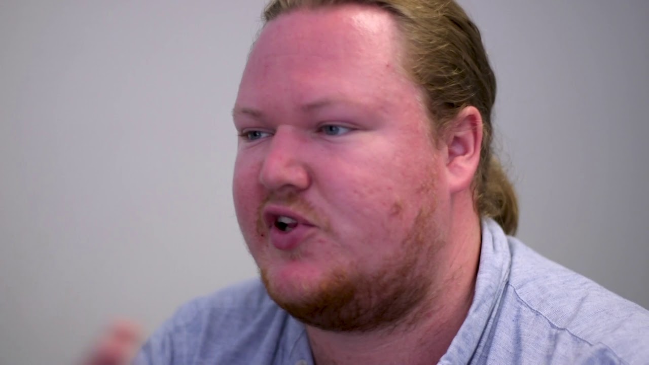 CAMINAR - GuideStar Profile