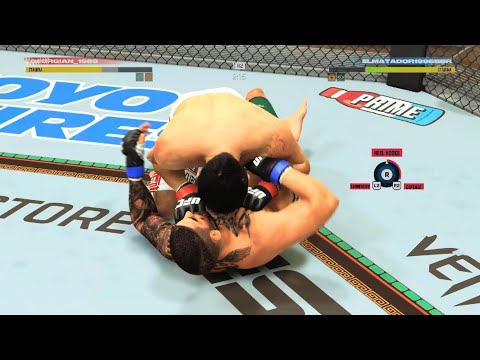 EA SPORTS UFC 5_20250218015150