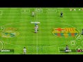 PES 12 | Real Madrid Vs Barcelona | eFootball PPSSPP Gameplay | El Clásico Nostalgia