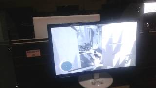 Oyun serverı Uzerinden Oyun Oynama Part 1