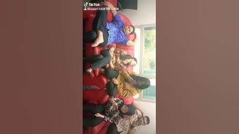 #entahapayangmerasukimu #salahapaaku