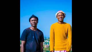 Download Lagu Dj Pepe x KwaH[NSG] - Time To Time MP3