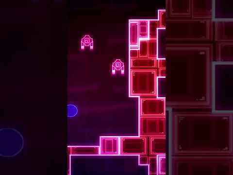'Programmer Art' Explained