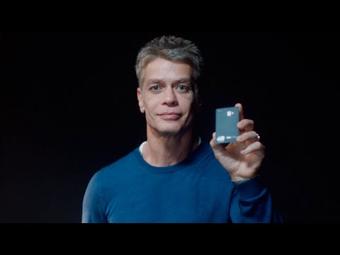 Conheça o C6 Bank #ÉdaSuaVida (com Fabio Assunção)