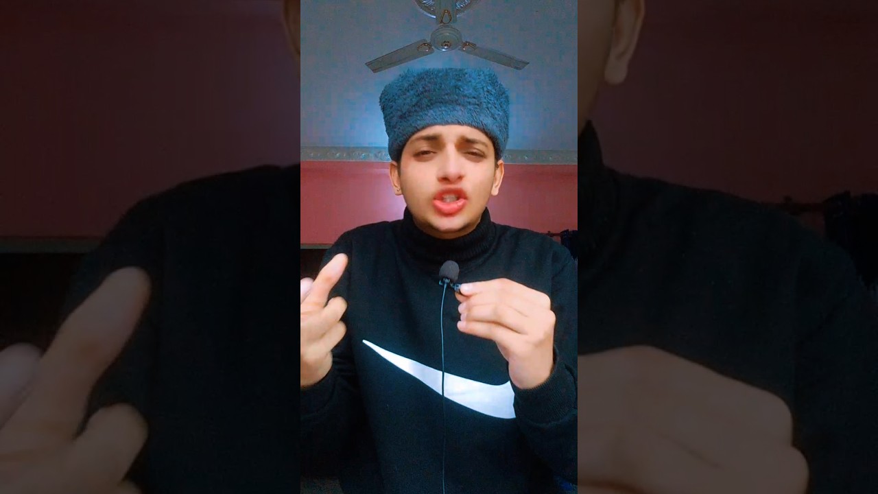 Top 5 Upcoming South Movie On Netflix #shorts