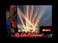 Light show of dj smile in anugul,#Dj Liku Professional,#dj #dancetrend #song