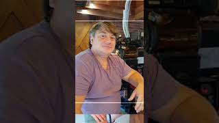 Путешествие в Бразилию на родину компании IPANEMA. Как это было... Путешествие в Бразилию на родину компании IPANEMA. Как это было...