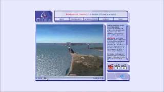 Curso Patrón de Embarcaciones de recreo PER, Nauticafácil screenshot 5