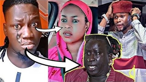 EXCLUSIF] Affaire Aziz Dabala - Les aveux du présumé meurtrier