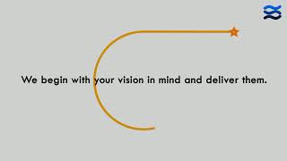 Cascnet Technologies - A Partner You Can Trust
