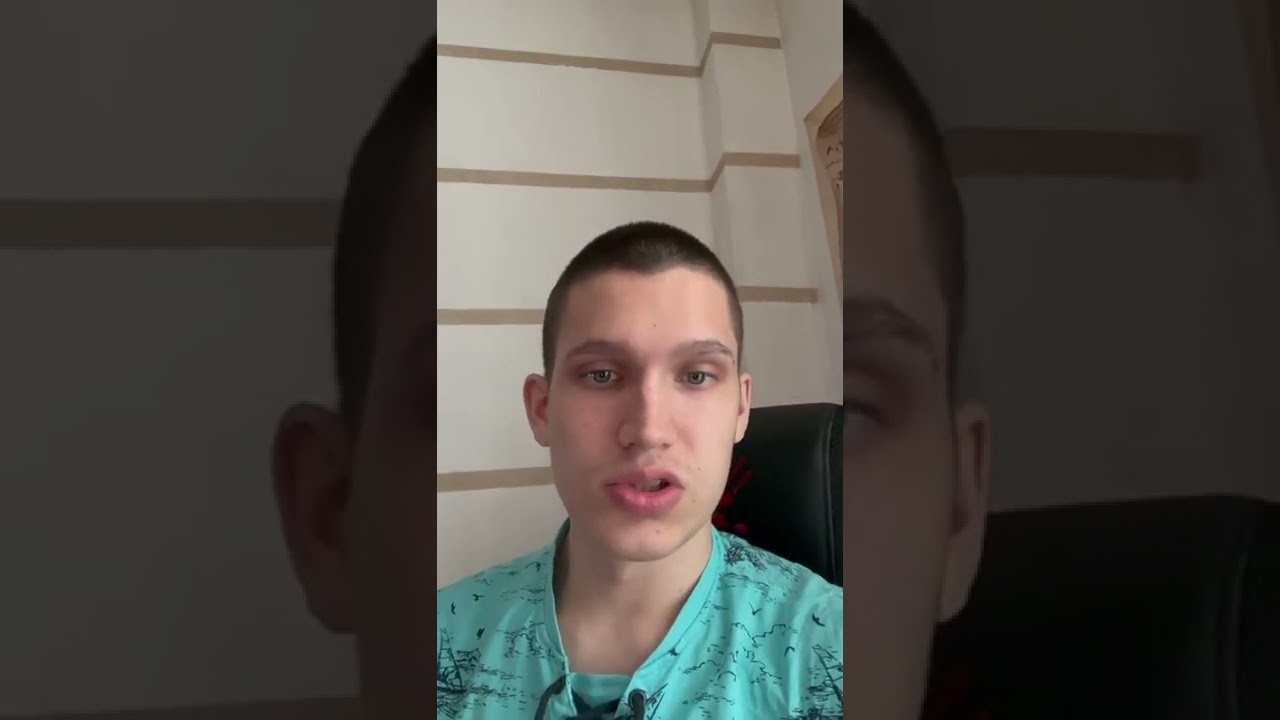 Онлайн школа \"Развитие души\". Видео отзыв о РОП Шеринг - YouTube