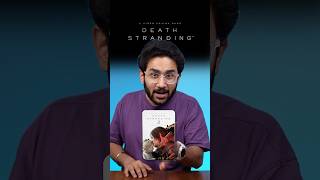 Death Stranding 2 Cracked Before Release?