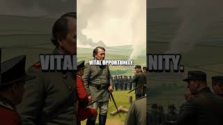 The Lesser-Known Strategy That Turned the Battle of Antietam