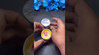 Tea cup me banae Pepsi ki icecream 🍦🍦| #shorts #viral #icecream #shortsviral