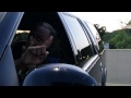 Kill Me (OFFICIAL VIDEO)