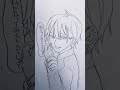 レオ監♀ 女監督生顔あり twstプラス