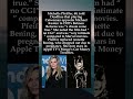Michelle Pfeiffer on Batman Returns Catwoman: “A Dream Come True” #MichellePfeiffer #BatmanReturns