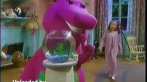 First Adventures (2000 Version) Part 3