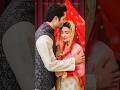 Danish Taimoor And Ayeza Khan Wedding Picture Danishtaimoor Ayezakhan Viralvideo Pakistaniact