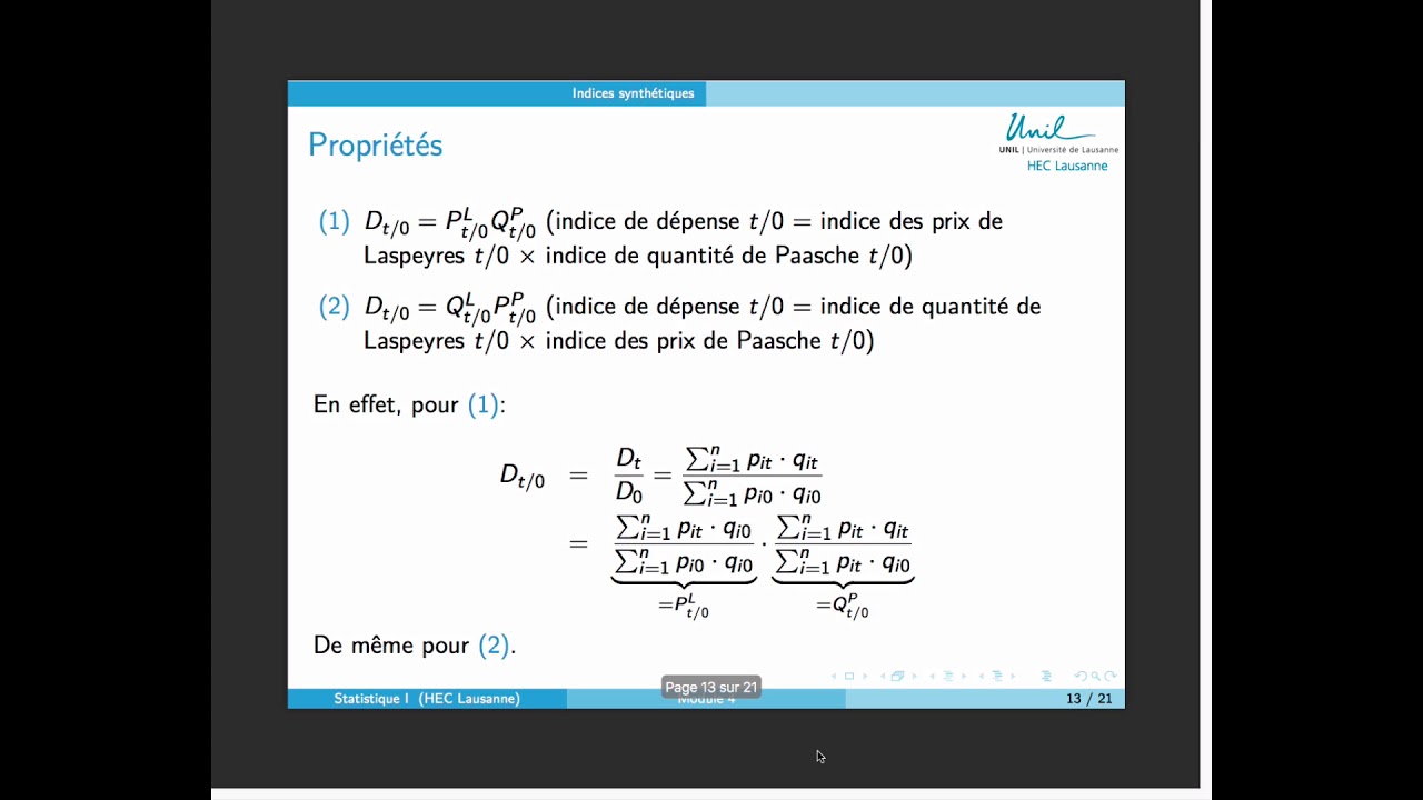 Module 4 - YouTube