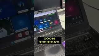 NEET 2026 Counselling : Paid classes & zoom sessions are live !#neetcounselling #neet2026 #bhartimam