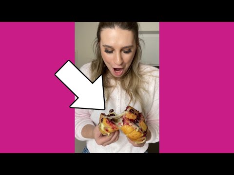 Cooking With Five
