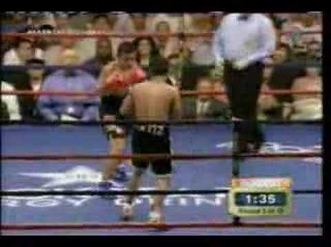 Z Gorres vs. Eric Ortiz Rnd 2 - kamaongpinoy.com