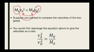 Section 4   Effusion and Diffusion