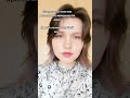 #влог #vlog #notmyproblem