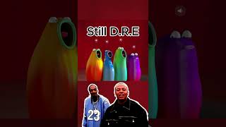 Still D.R.E. - Dr. Dre featuring Snoop Dogg - Blob Opera