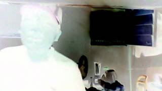 Capture 20130210 1