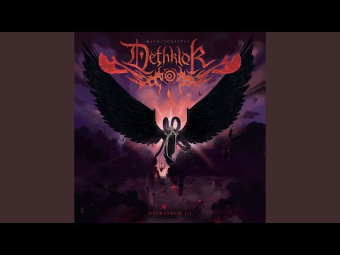 Watch The Galaxy on YouTube Watch The Galaxy on YouTube