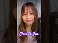 #Eryka Close To You #cover #singing