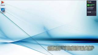 Download/Instalare JetClean