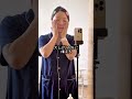 【産後6日目】遂に退院日！！
