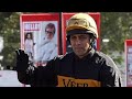 ACTOR SALMAN KHAN WIN HORSE RACE IN MUMBAI RWITC FOR PRAMOTION OF HIS MOVIE VEER Salmankhan ACTOR SALMAN KHAN WIN HORSE RACE IN MUMBAI RWITC FOR PRAMOTION OF HIS MOVIE VEER Salmankhan