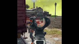 Warzone Black Ops 7 Season 1 New Update | Warzone New Map Havens Hallow