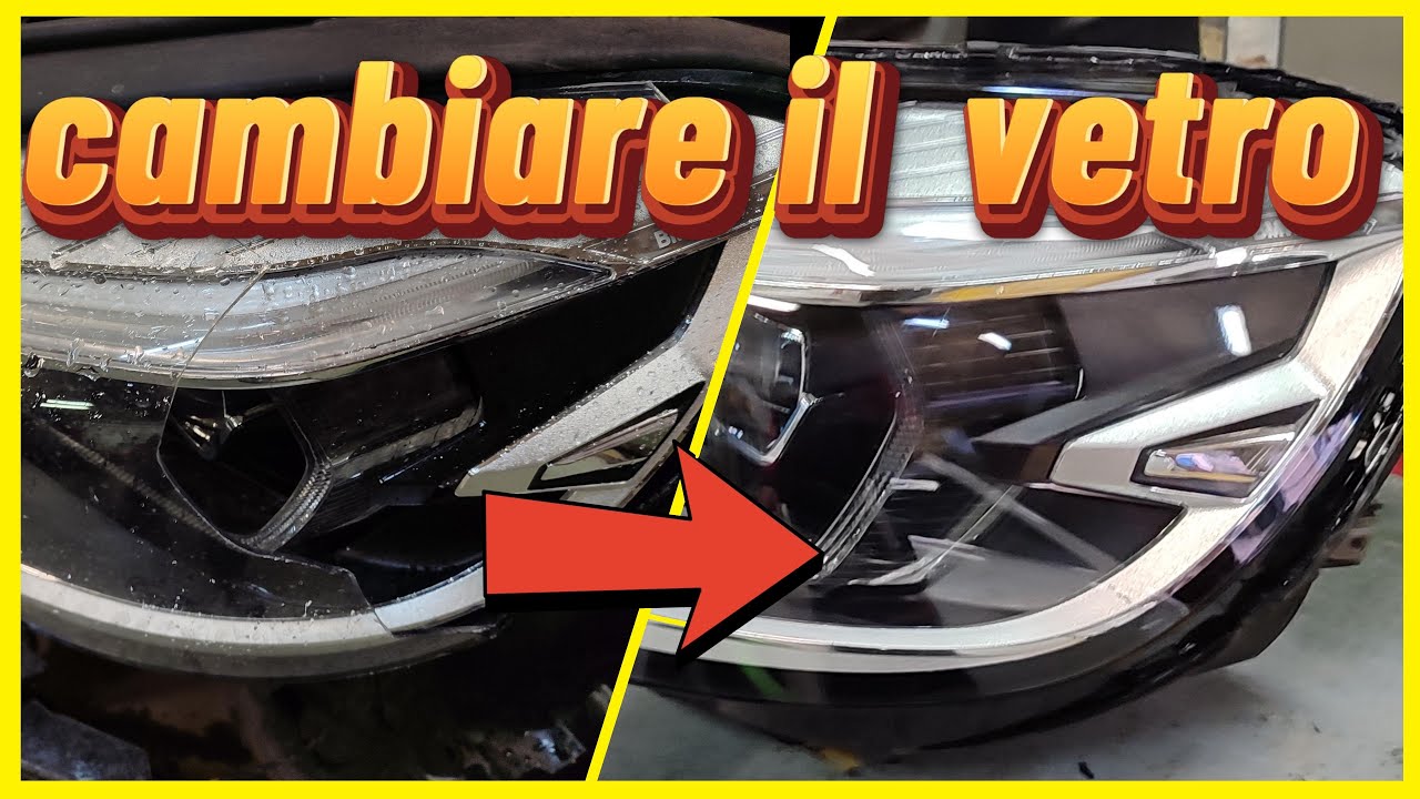 BEKO CDA543FB/2 Ripiano In Vetro Anteriore Originale – 455 Mm – Ricambio Specifico Per Forno - 2