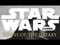 28 the best of star wars insider icons of the galaxy 2017