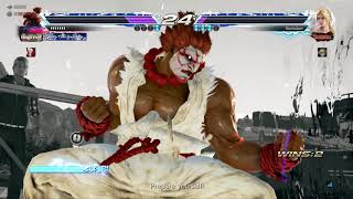 Random Compilation Volume 3