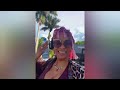 Joseline Hernandez, Shows Off Her Behind the scenes Of Her New Show &amp; Promotes It | Joseline
