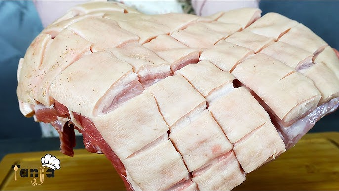 Jinsiy aloqa 5000 Shaxsiy jinsiy aloqa fotosurati tasodifan